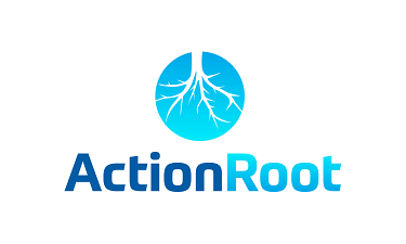 ActionRoot.com